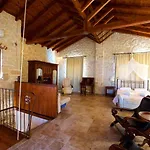 Villa Petrino