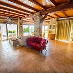 Villa Petrino